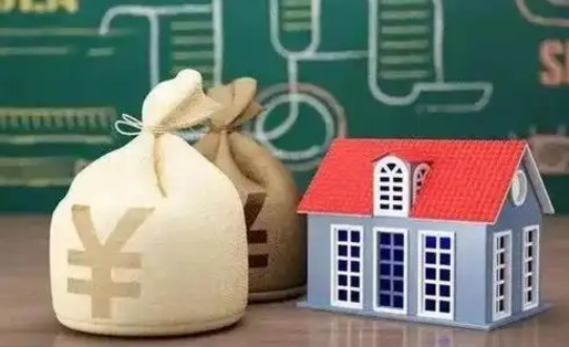 宜都国企辞职可以取公积金吗（国企职工辞职后公积金怎么领取）